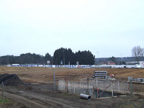 (Foto: Claude Foubert - Endurance-Info.com)